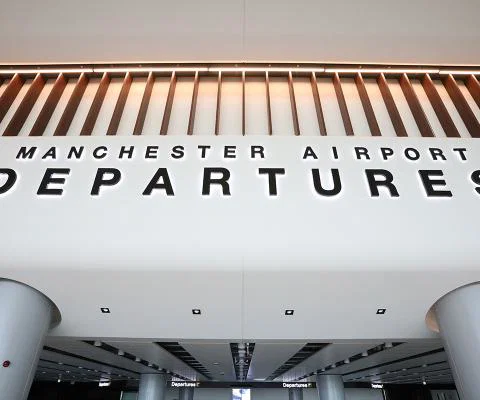 Check-in_2.jpg