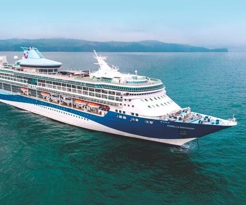Marella Discovery Marella Cruises.jpg