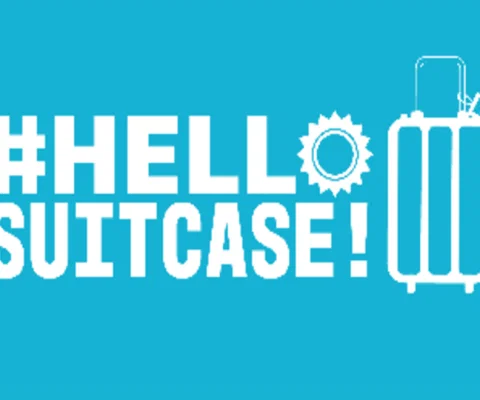 Recent booking data from Advantage suggests that there is increasing demand among consumers to travel this summer