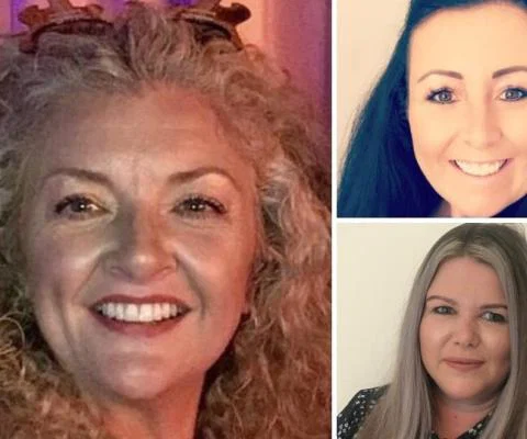 Hays_Natasha_Marson_Leanne_Edwards_Helen_Williamson_Web.jpg