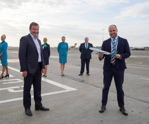 Aer_Lingus_and_Emerald_Airlines_image_2_large.jpg