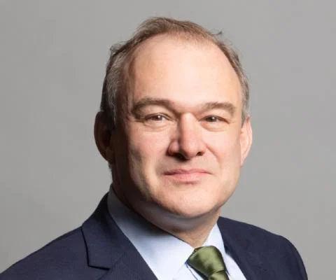 Ed_Davey_Liberal_Democrats_Credit__gov.uk.jpg