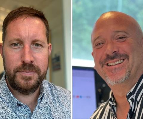 HF_Holidays_Chris_Barnaville-left_Russell_Fleming-right.jpg