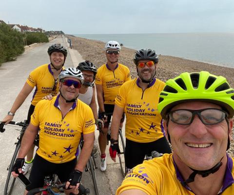 Clia_cycle_challenge_FHA.jpg
