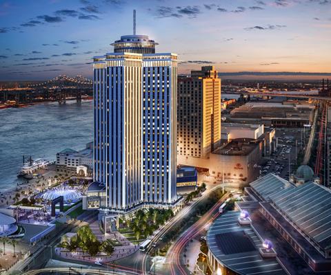 FourSeasonsNewOrleans-tower.jpg