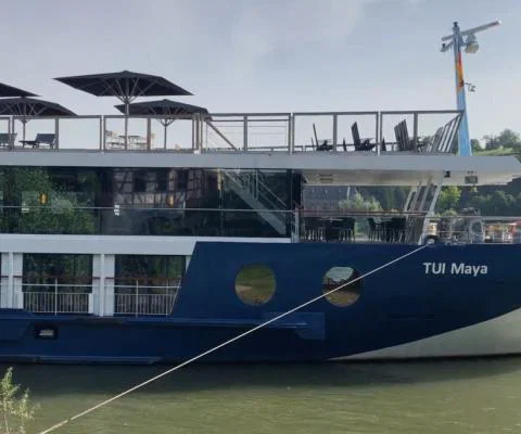 Tui_Maya_river_cruise_ship_1.jpg