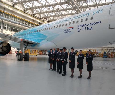 British_Airways_BA_Better_World_3.jpg