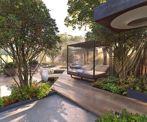 Gardens_Sopwell-Spa__Club-at-Cottonmill.jpg