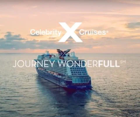 Celebrity_Cruises_new_ad_campaign.jpg
