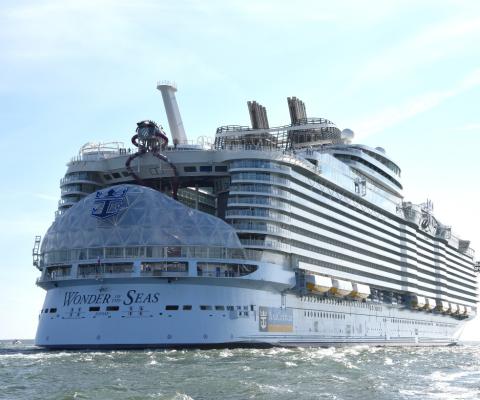 Royal_Caribbean_WONDER-OF-THE-SEAS-20-08-2021-HD-4.jpg