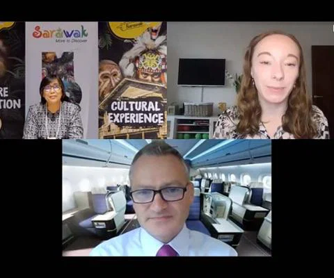 Selling_Sarawak_with_Malaysia_Airlines_thumbnail.jpg