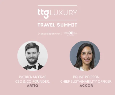 Summit_Patrick_-_Brune.png