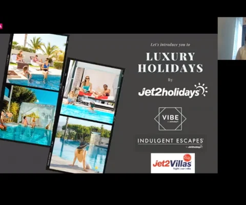 jet2_TI_Training_600x400.png
