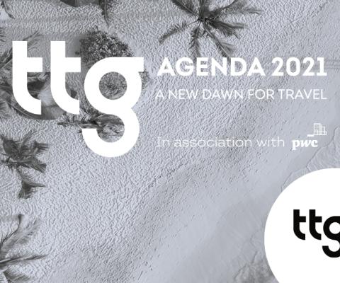 Agenda_2021_NDT_Thumbnail_1.jpg