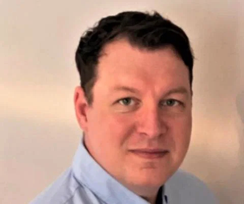 Cruise.co.uk deputy managing director Tony Andrews said prices across all of travel "are likely to be higher"