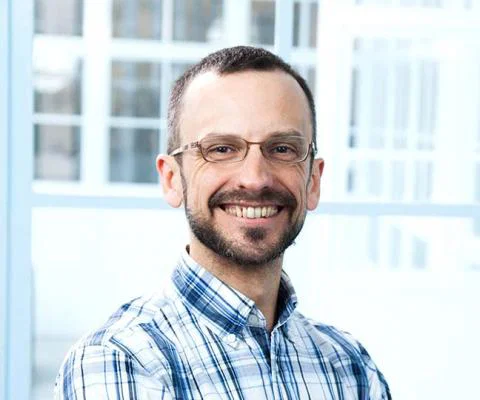Arialdo Piatti