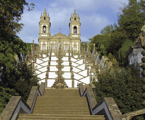 Bom_Jesus_do_Monte_Santuary_Braga_Credit_Porto_Convention_.jpg