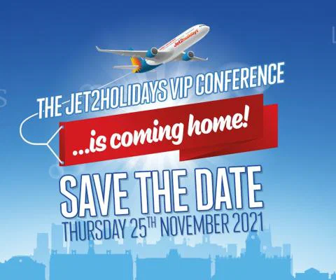 Jet2holidays_VIP_Conference_2021.jpg