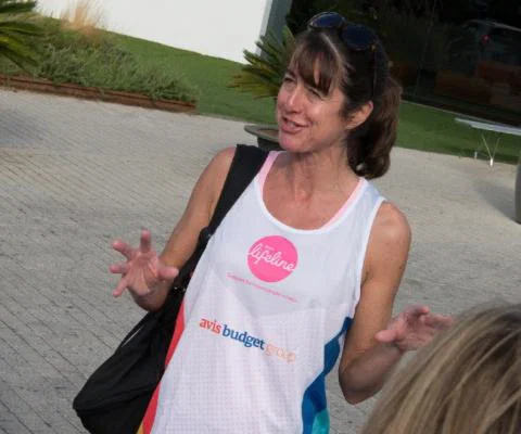 Trudie_Clements.jpg