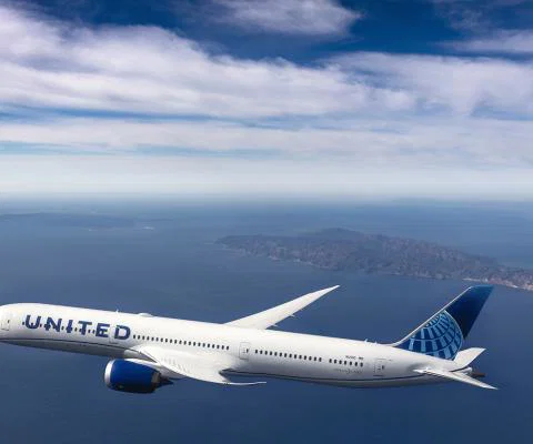 United_Airlines_B787-10.jpg