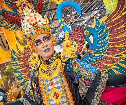 WTM2019-MS_051119_217.jpg