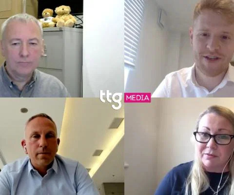 World_Mental_Health_Day_TTG_panel.jpg