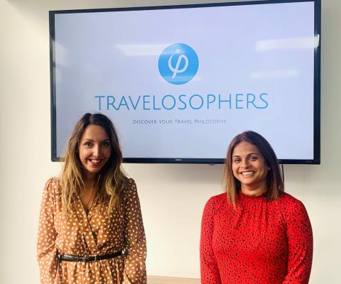 Steph_Robins_and_Nisha_Bean_Travelosophers.jpg