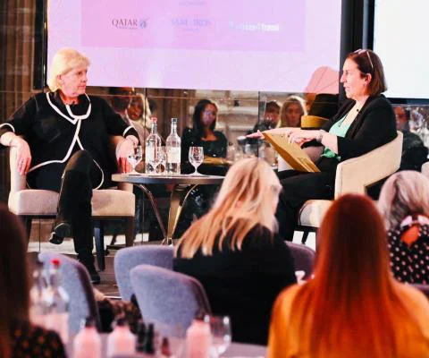 TTG_Luxury_Travel_Summit_Jo_Rzymowska_and_April_Hutchinson.jpg