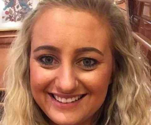 Charlotte_Brailsford_If_Only.jpg