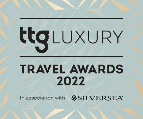 Luxury_Awards_2022_Thumbnail.jpg