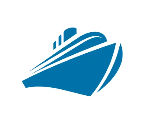 Ship-NTCF-icon.png