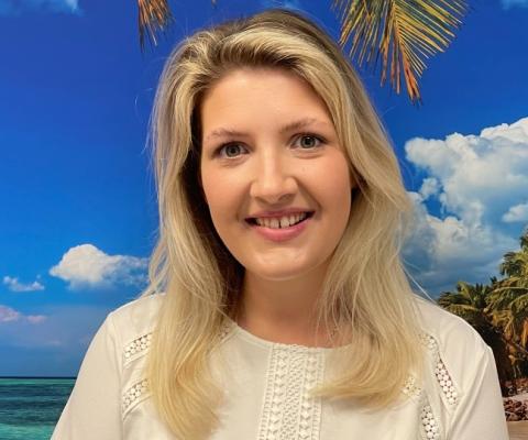 Abigail_Heaton_PTC_Blue_Bay.jpg