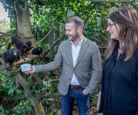 Blue_Islands_Rob_Veron__with_Dr_Lesley_Dickie_.jpg
