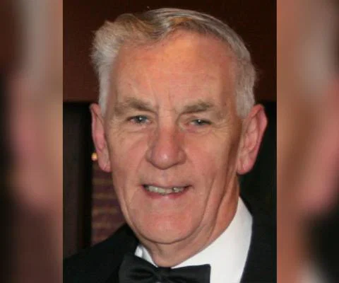 Macphee has held previous roles with a number of industry brands such as AT Mays and JetSet