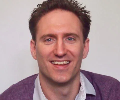 Simon Grout will oversee operations at G Touring's Travelsphere and Just You brands