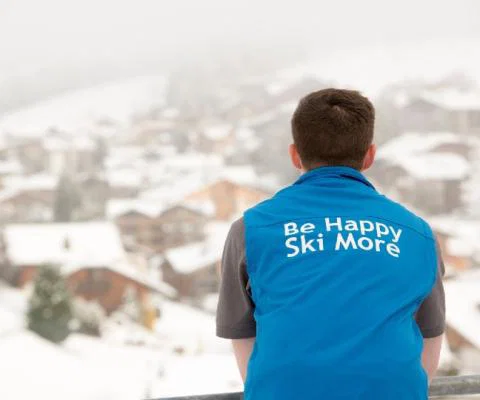 Flexiski will sit along SkiWeekends in the Ski Elements portfolio