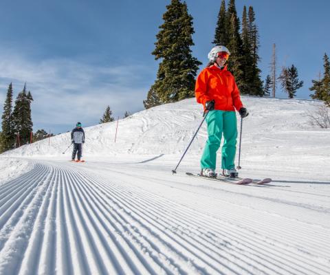 Club_Med_Snowbasin_Skiing.jpeg
