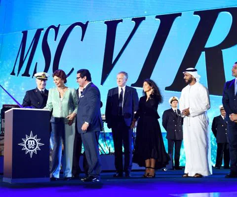 MSC_Virtuosa_naming_ceremony_Credit__Anthony_Devlin_Getty_.jpg