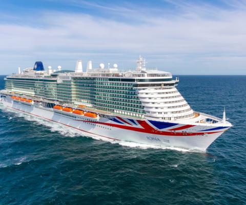 PO_Cruises_hero_image.jpg