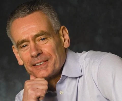 Richard Carrick web
