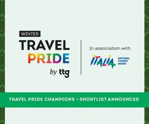 WT_PRIDE_shortlist_website_image_800x540.jpg