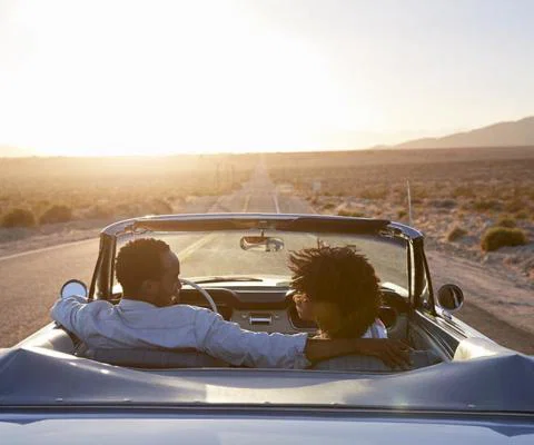 Avis offers homeworkers £1k in new competition