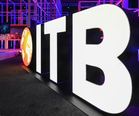 ITB_Berlin.png