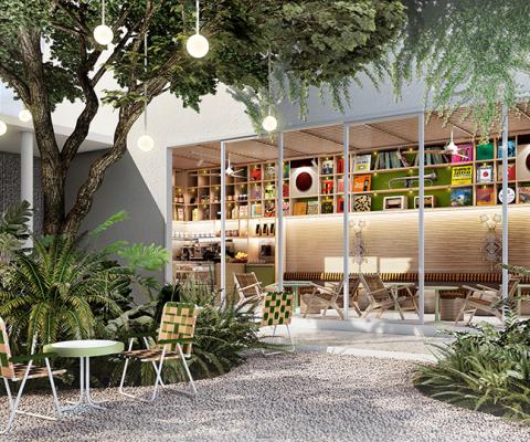 The-Juice-Cafe-the-Standard-Hua-hin.jpg