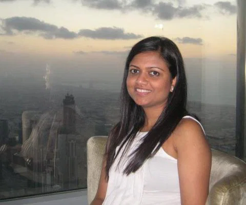 Campbell will take up a newly-created head of product and commercial role with Exsus