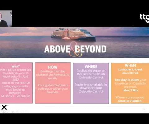 Celeb_Cruises_training.png