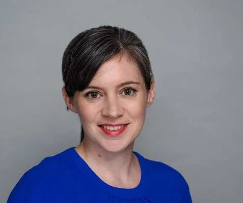 Abta's head of sustainability Clare Jenkinson is to leave the association in March 2022