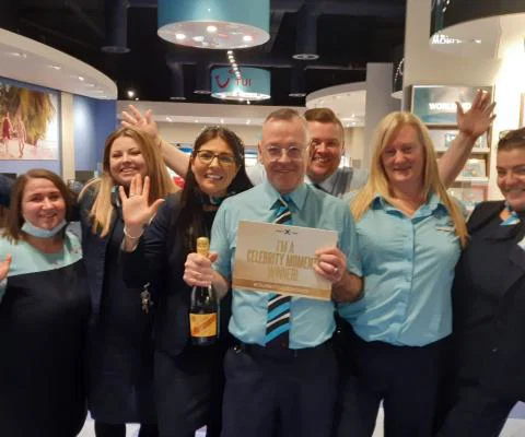Edited_Gareth_Jones_from_TUI_celebrates_with_his_team_as_h.jpg
