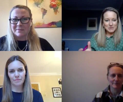 Join TTG+ and watch the panel discussion in full