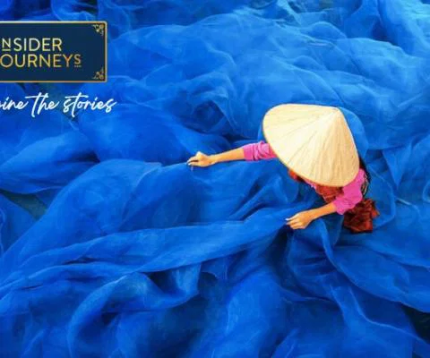 Insider_Journeys_logo.jpg
